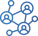 Scaling Change Scaling Change