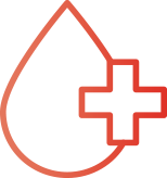 Impact Icon 02 Impact Icon 02