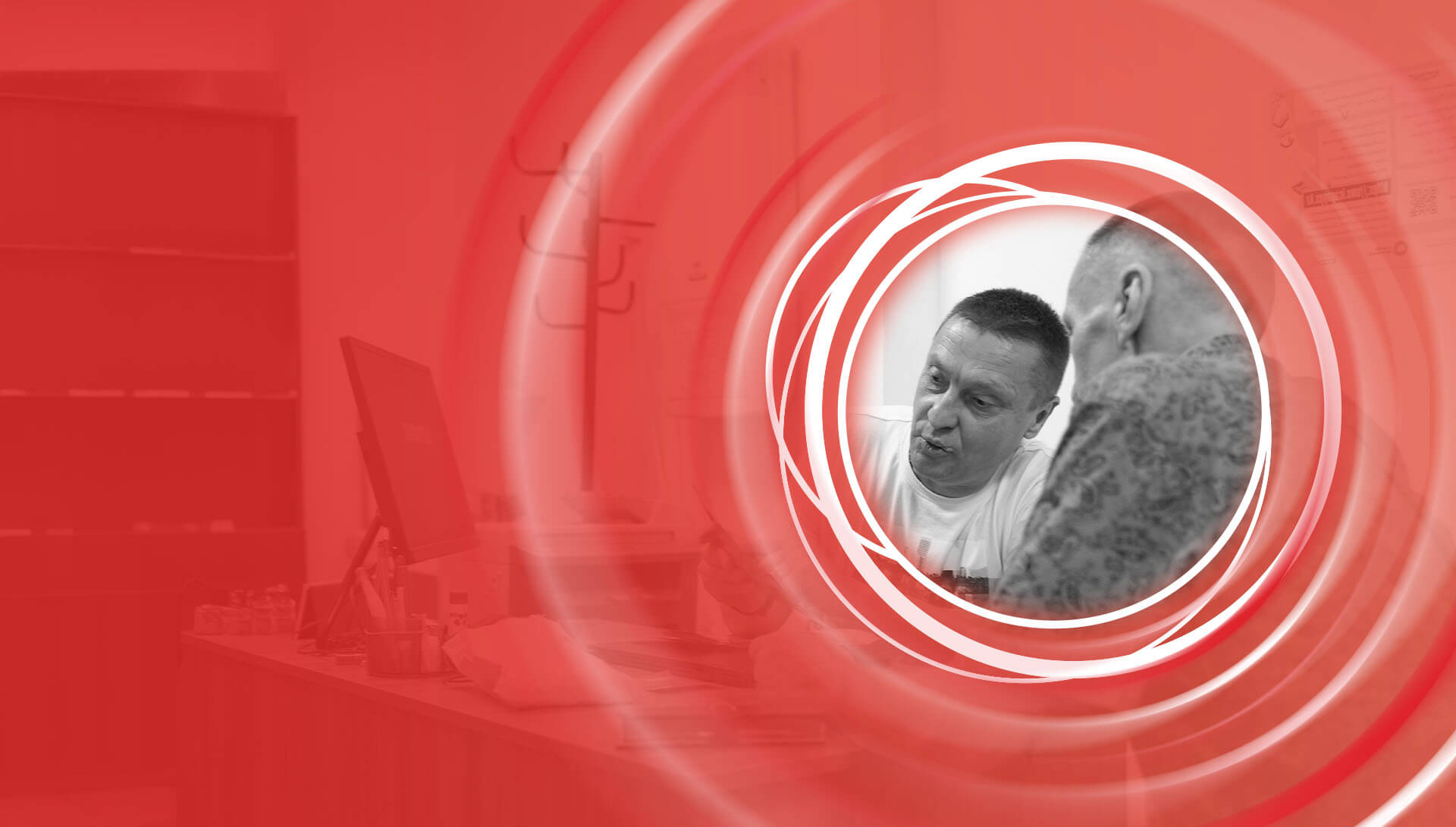 Gilead RADIAN Website HERO OPTION 2 Slider Centered Frame 2 Gilead RADIAN Website HERO OPTION 2 Slider Centered Frame 2