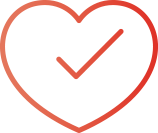 Impact Icon 03 Impact Icon 03