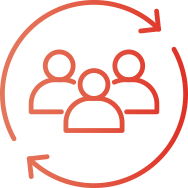 Impact Icon 01 Impact Icon 01