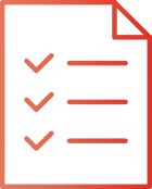 Impact Icon 04 Impact Icon 04