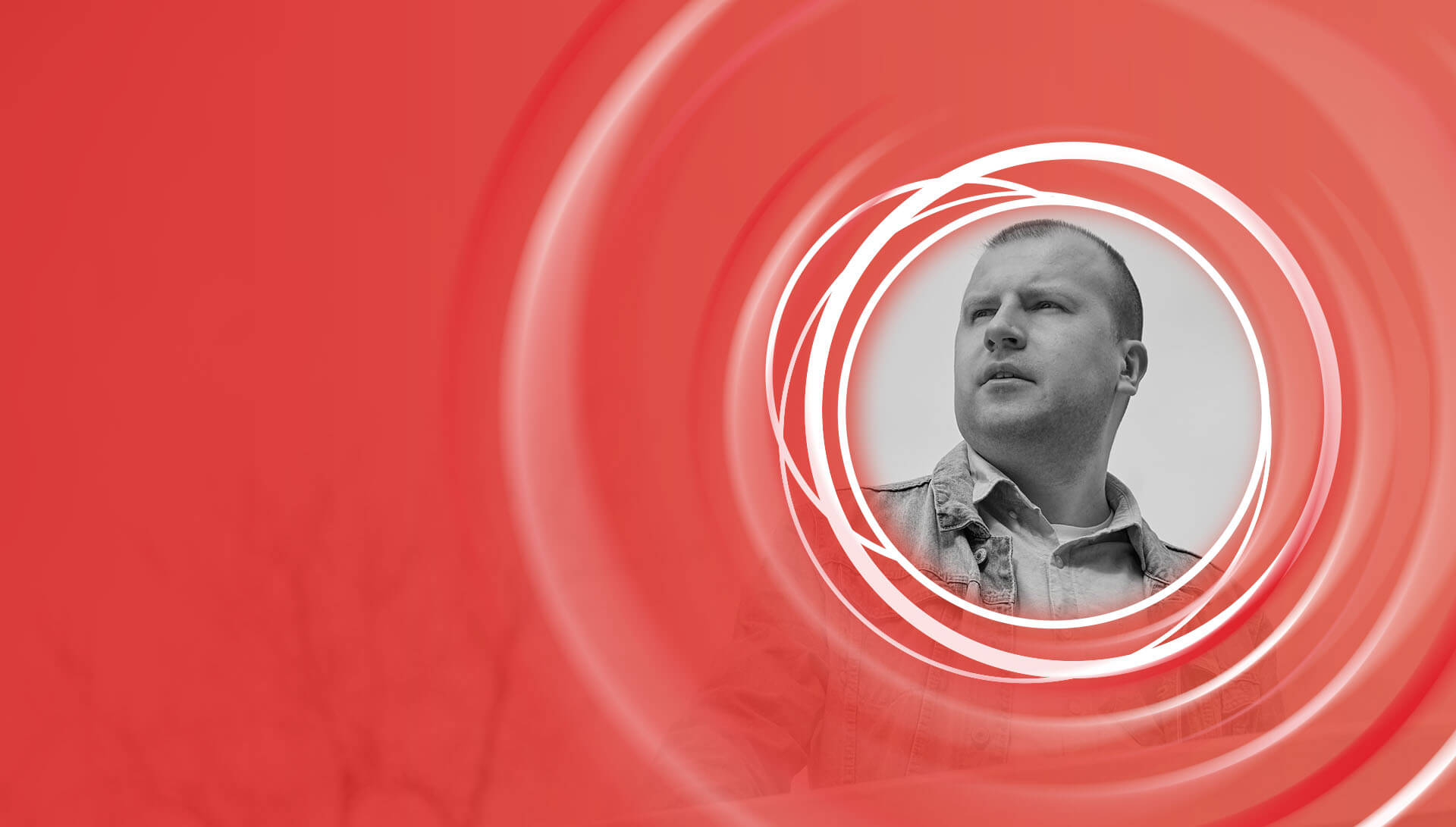 Gilead RADIAN Website HERO OPTION 2 Slider Centered Frame 1 Gilead RADIAN Website HERO OPTION 2 Slider Centered Frame 1