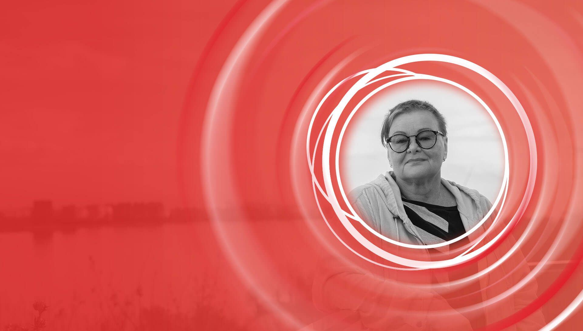 Gilead RADIAN Website HERO OPTION 2 Slider Centered Frame 3 Gilead RADIAN Website HERO OPTION 2 Slider Centered Frame 3