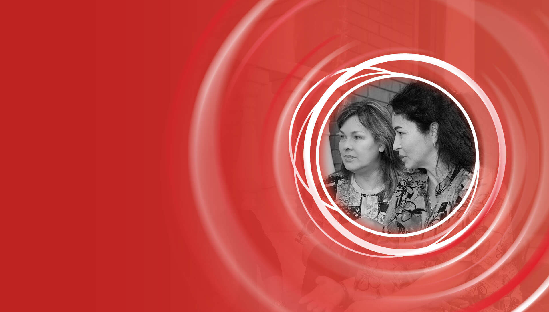 Gilead RADIAN Website HERO OPTION 2 Slider Centered Frame 4 Gilead RADIAN Website HERO OPTION 2 Slider Centered Frame 4